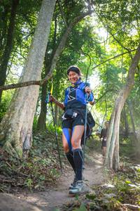 BIB: 
                            <button type="button" onclick="openModal(7053250)" class="btn btn-primary btn-sm float-right btn-popup" data-toggle="modal" data-target=".modal-high-quality">
                        <i class="fas fa-shopping-cart"></i> Add to Cart
                    </button>
                                            <button type="button" onclick="isThisMe(7053250, true)" class="btn btn-success btn-sm float-right btn-popup btn-isme hidden" data-toggle="tooltip" data-placement="bottom" title="นี่คือรูปของคุณใช่ไหม คลิกที่นี่เพื่อเอาเข้าอัลบั้ม">
                        <i class="fas fa-plus"></i> Add to album
                    </button>
                    <button type="button" onclick="isThisMe(7053250, false)" class="btn btn-warning btn-sm float-right btn-popup btn-isnotme hidden">
                        <i class="fas fa-ban"></i> Remove from album
                    </button>